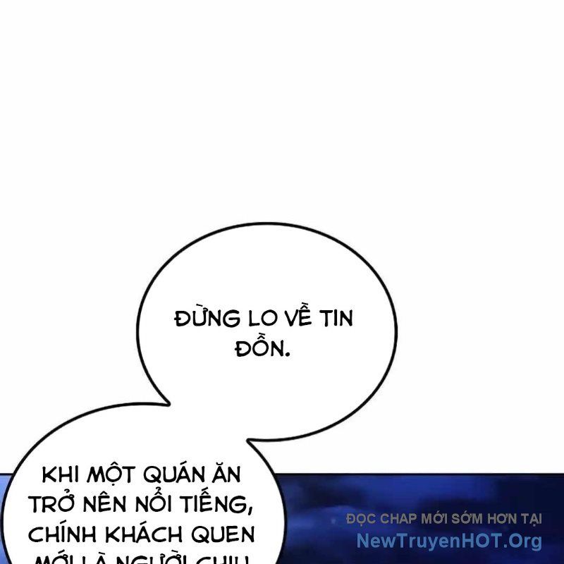 page_155
