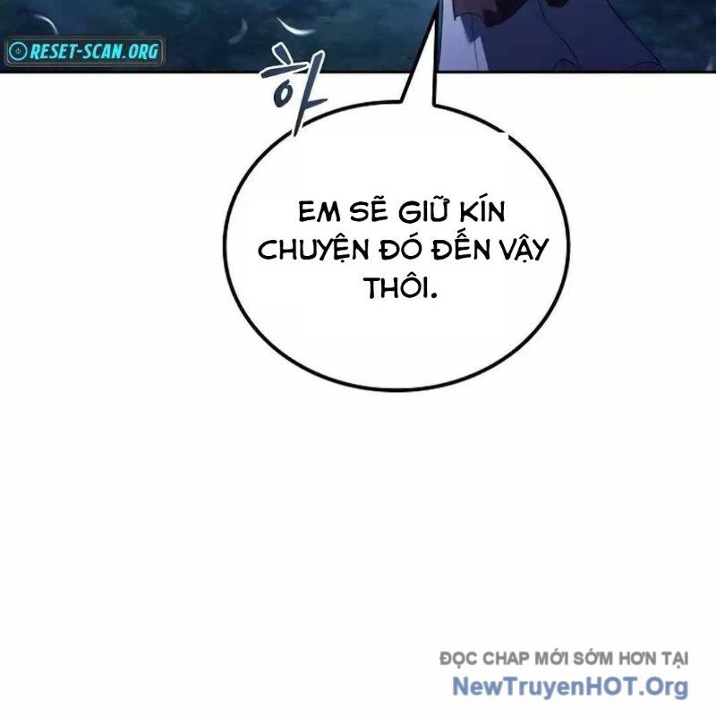 page_157