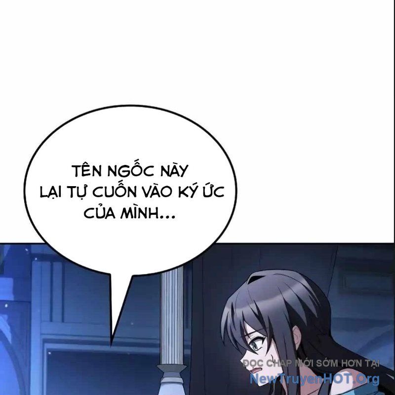 page_161