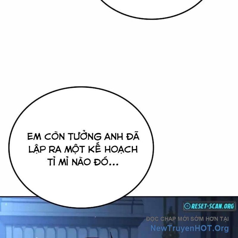 page_163