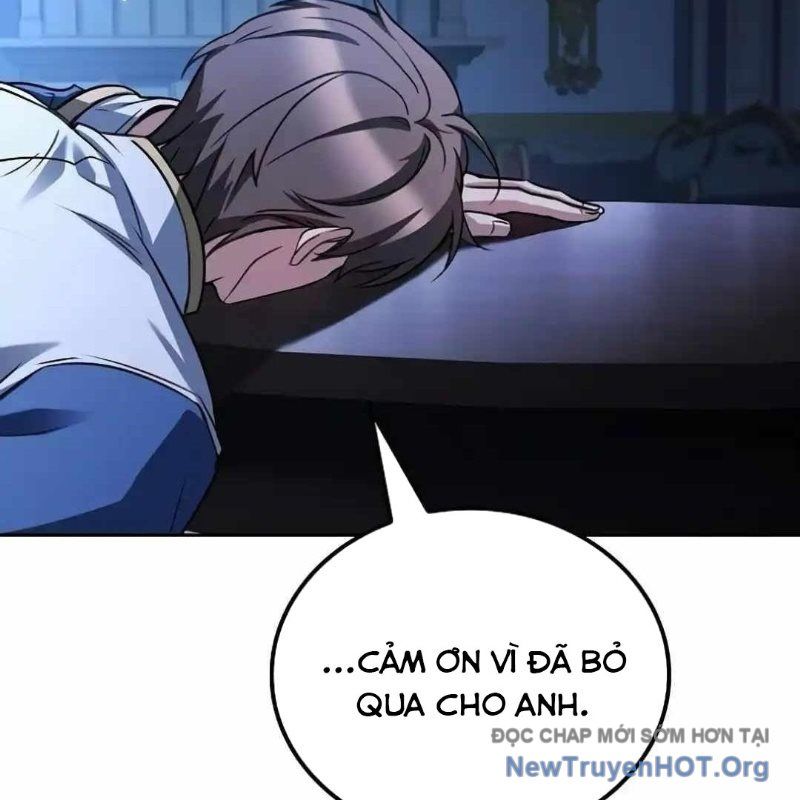 page_164