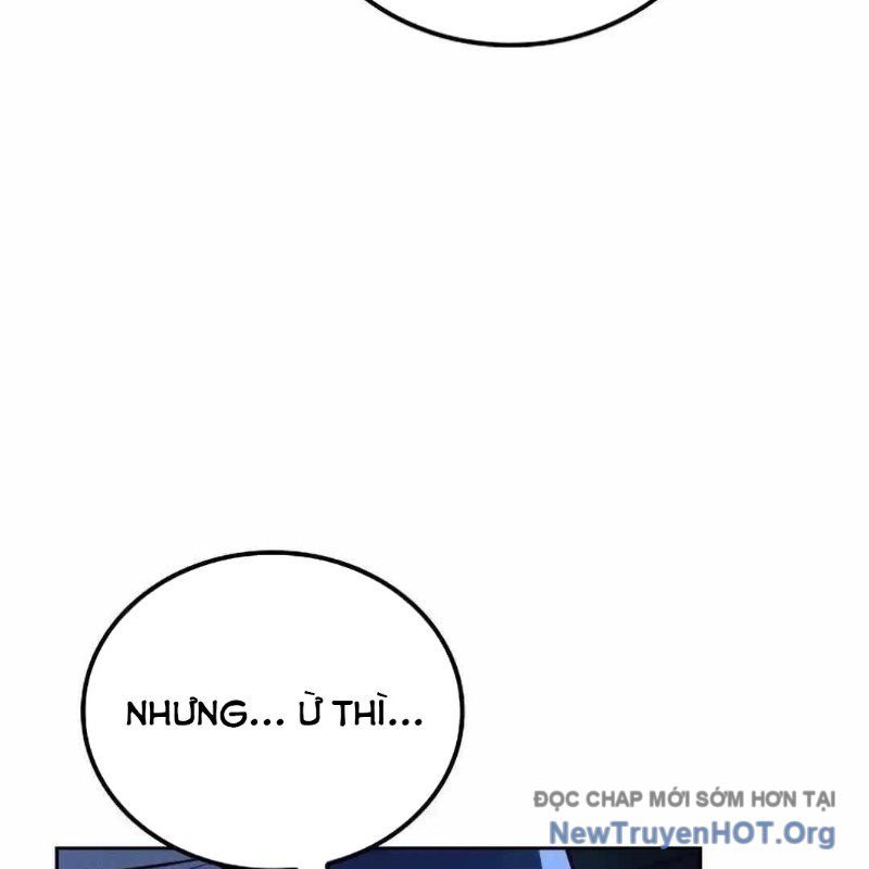 page_165