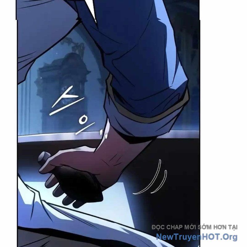 page_166