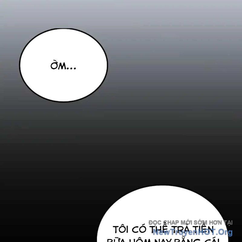 page_170