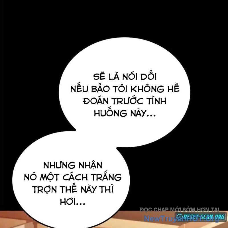 page_173
