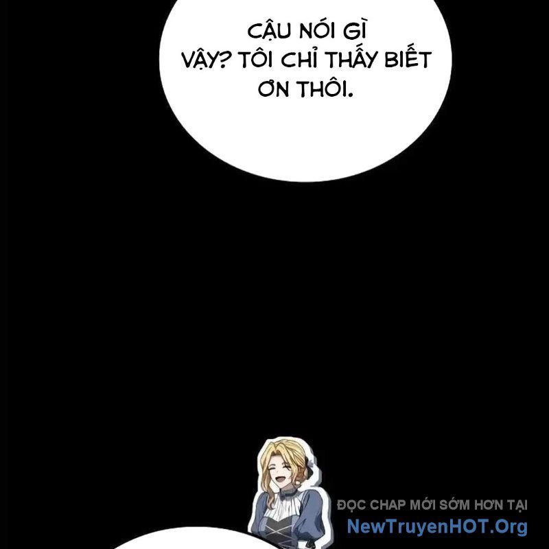 page_175