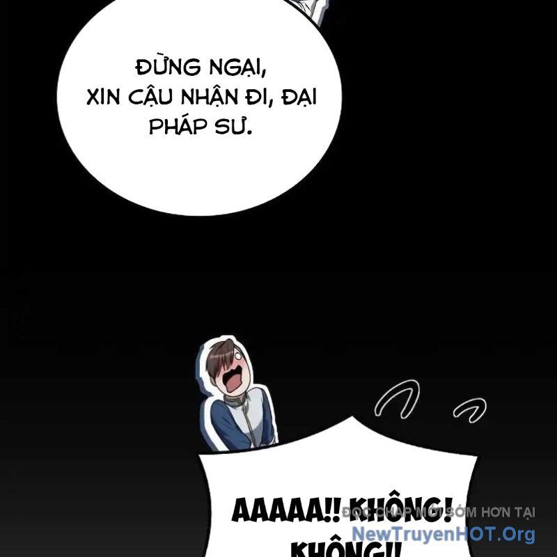 page_176