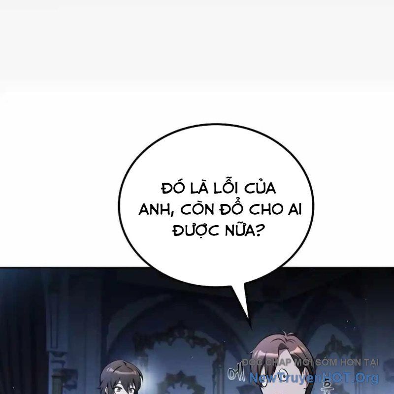 page_178