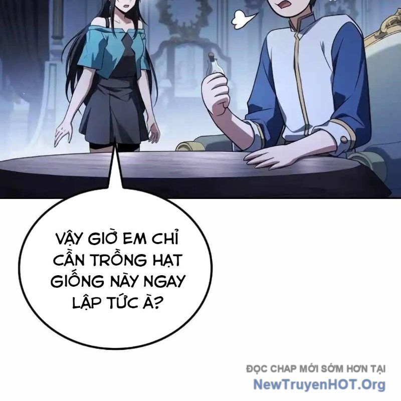 page_179
