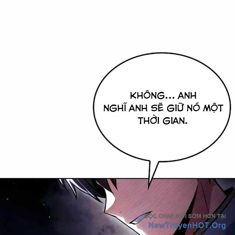 page_180