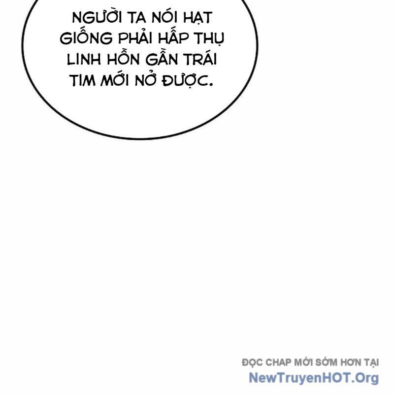 page_182