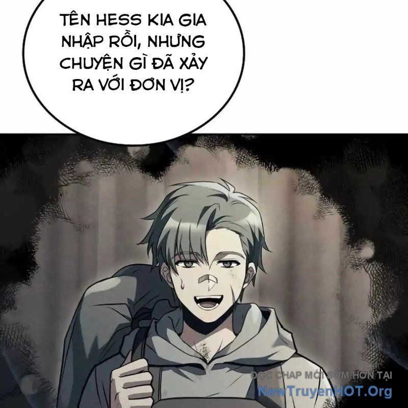 page_186