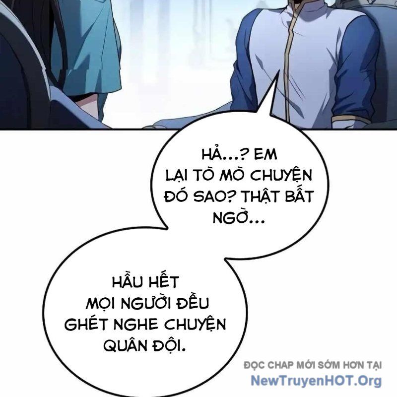 page_189