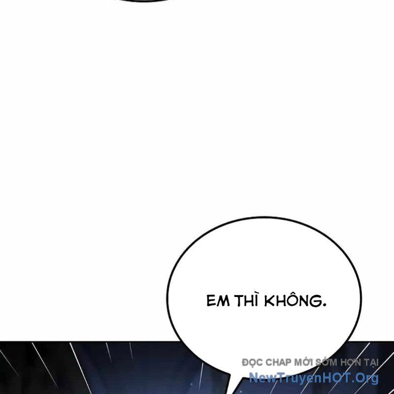 page_190