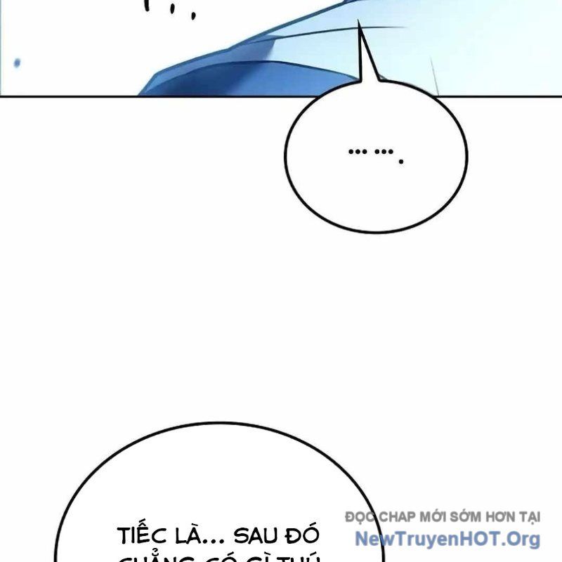 page_194
