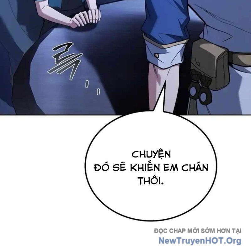 page_196