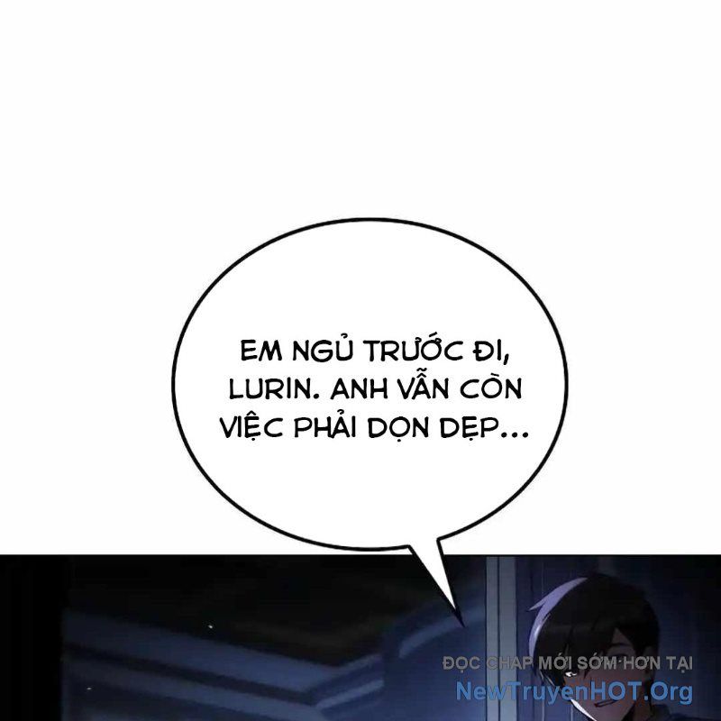page_197