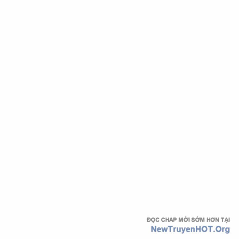 page_200