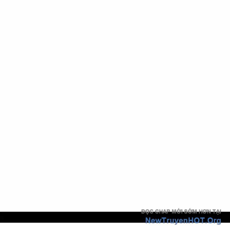 page_201