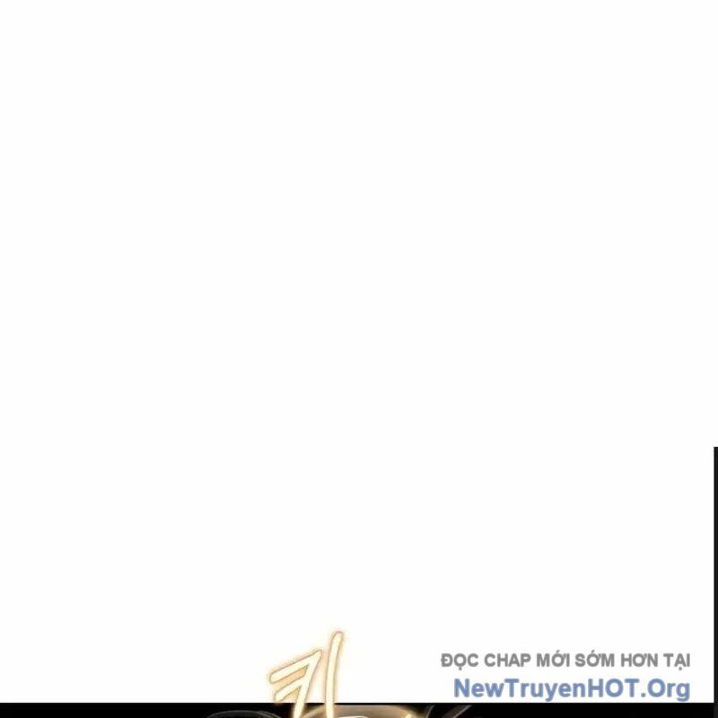 page_204