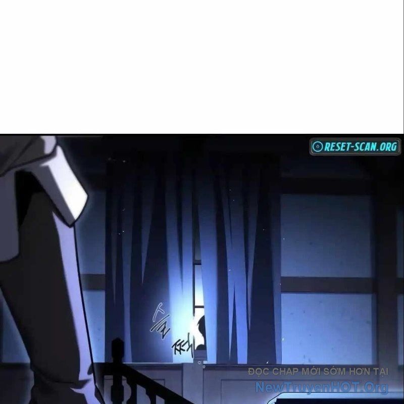 page_211