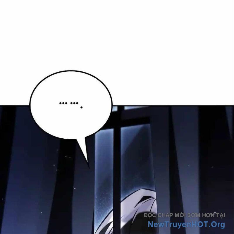 page_213