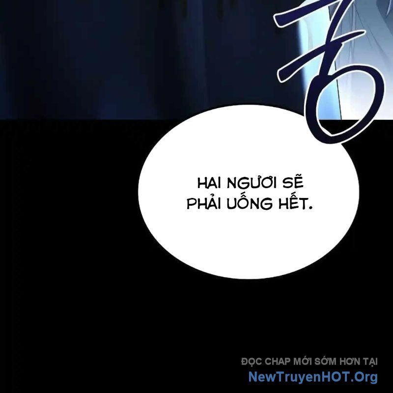 page_23