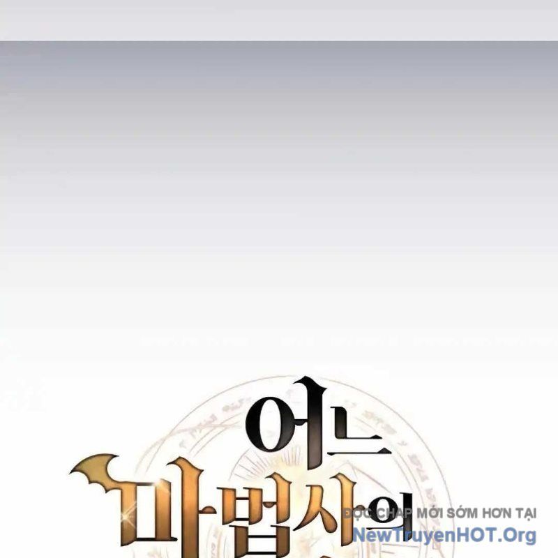 page_25