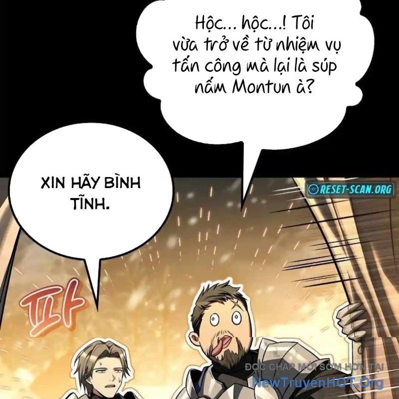 page_28