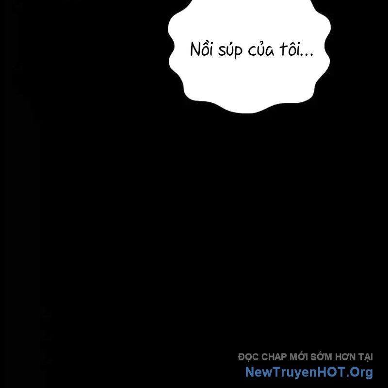 page_40