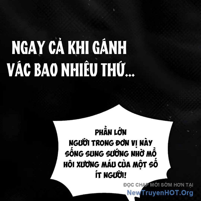 page_48
