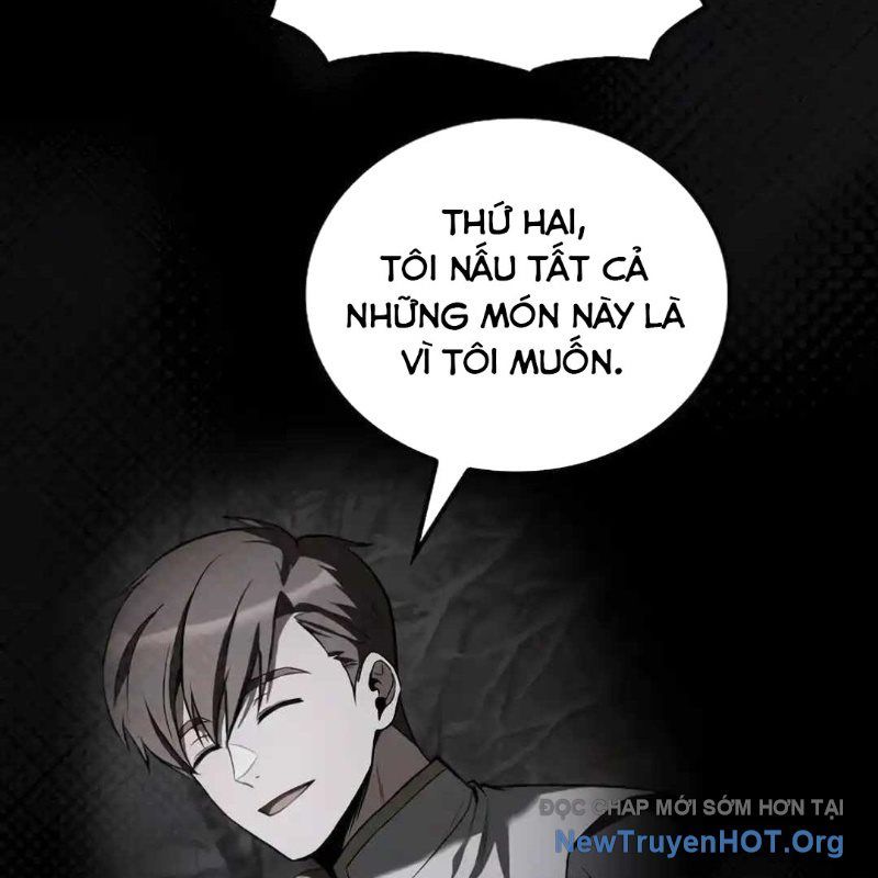 page_50