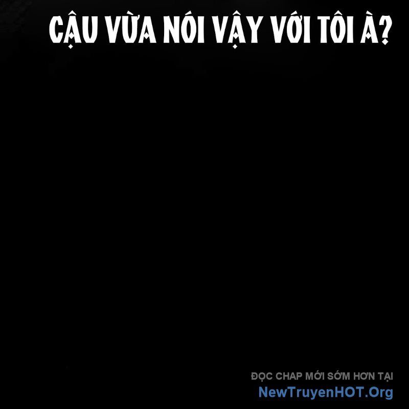 page_52