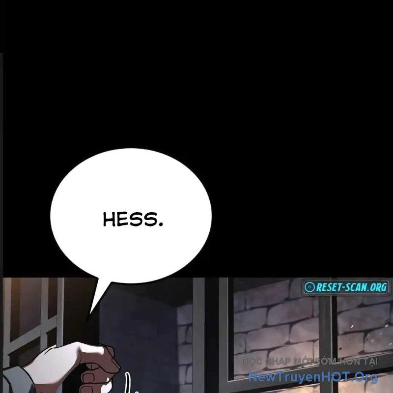 page_57