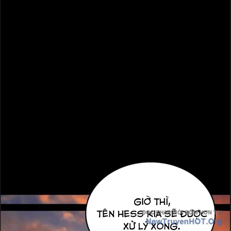 page_63