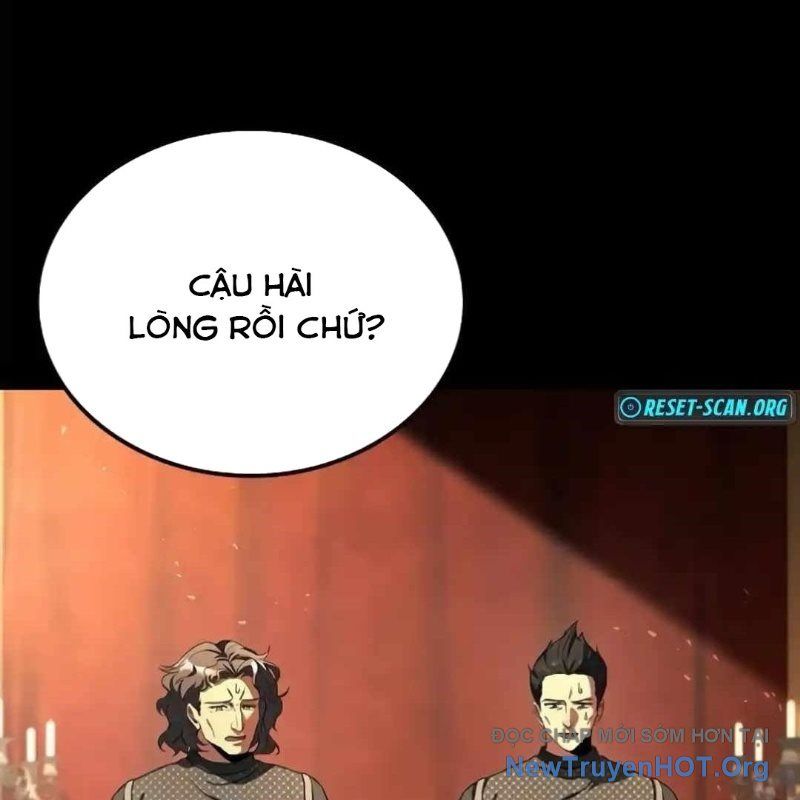 page_66