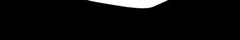 page_68