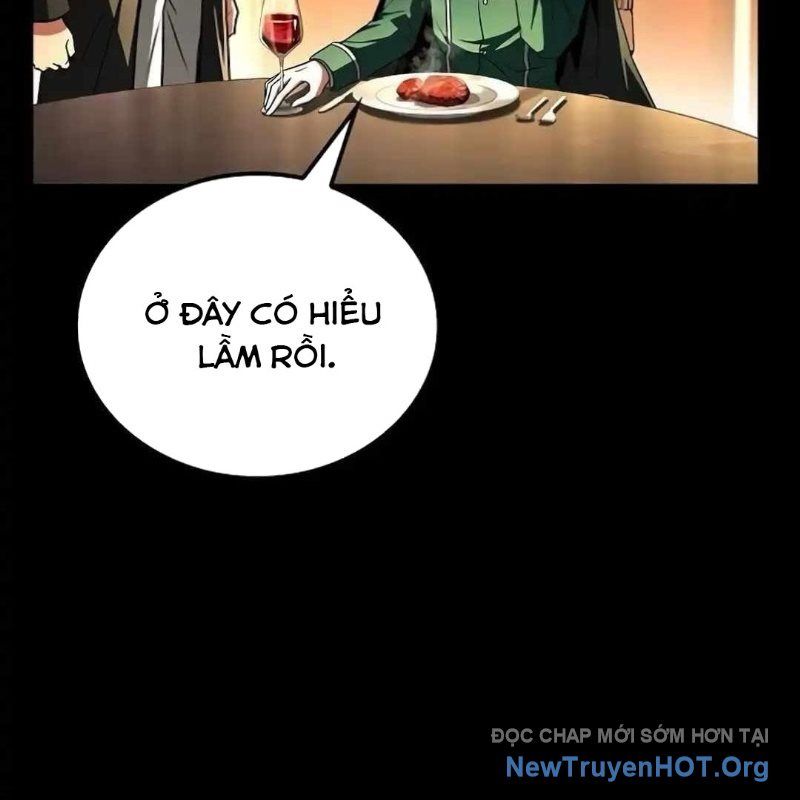 page_72