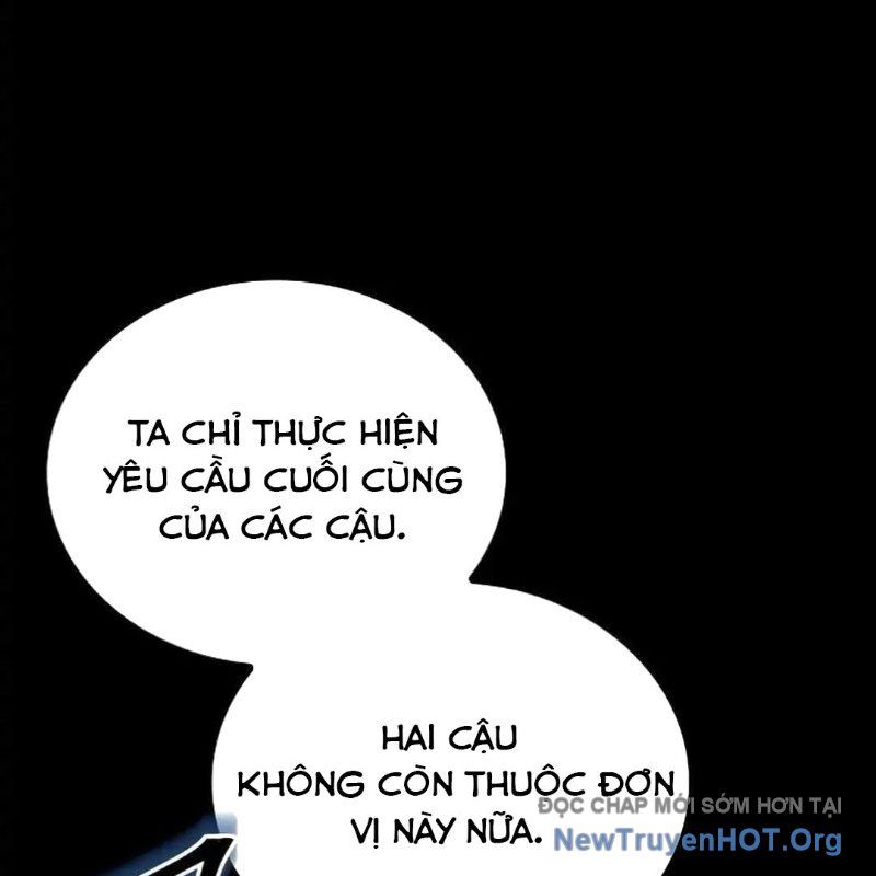 page_73