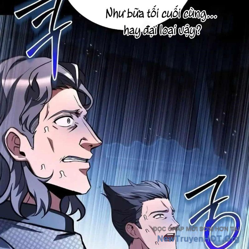 page_74