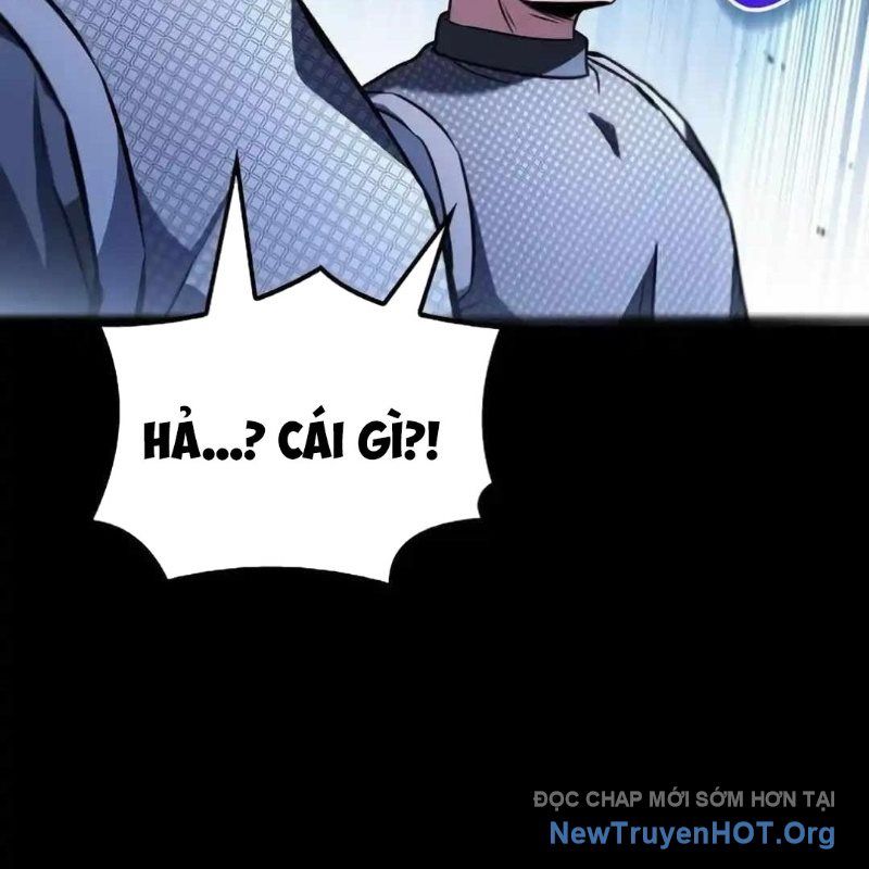 page_75