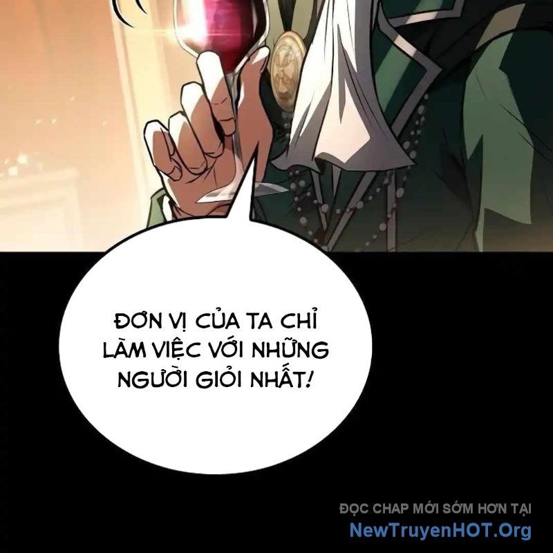 page_78