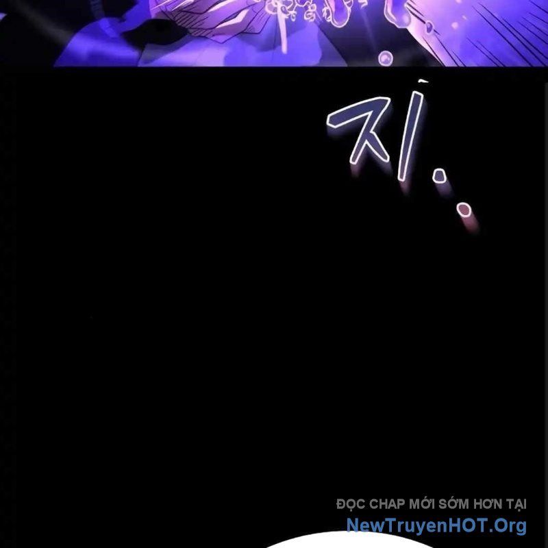 page_81