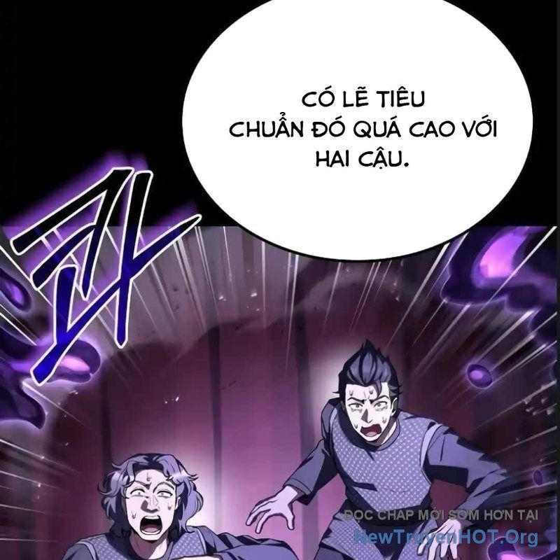 page_82