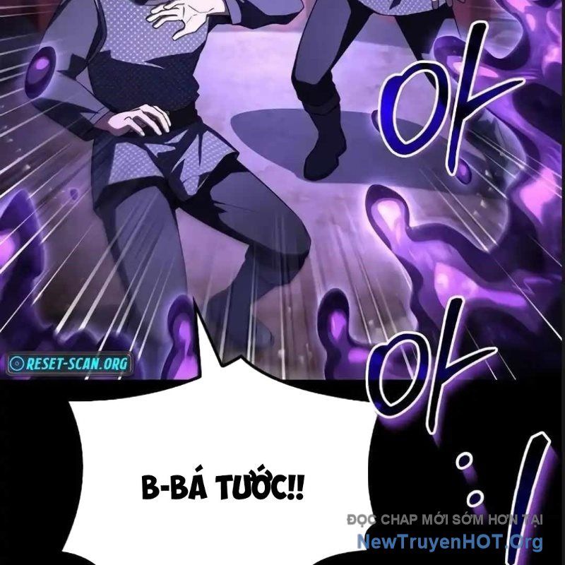 page_83