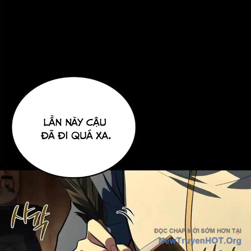 page_88