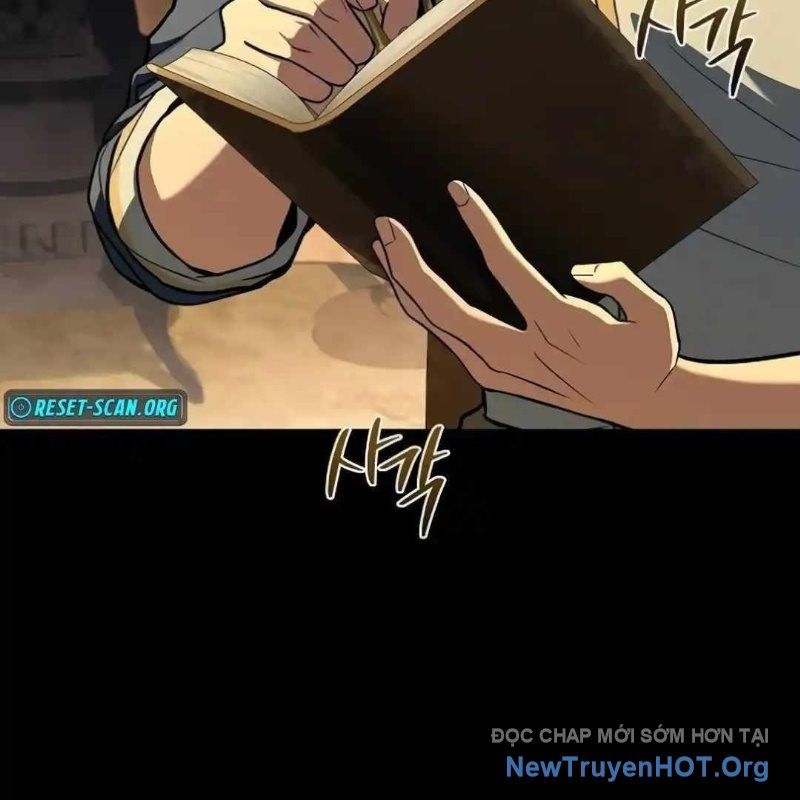 page_89