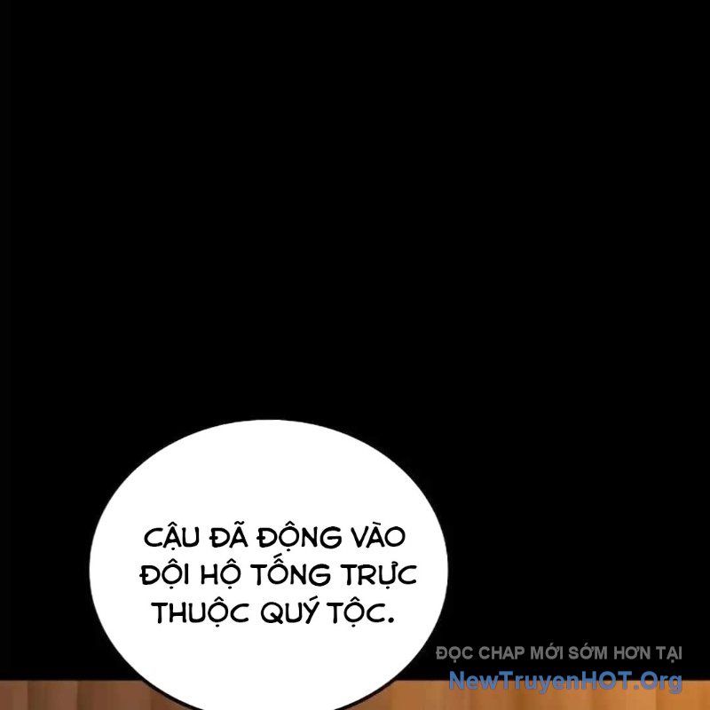 page_90