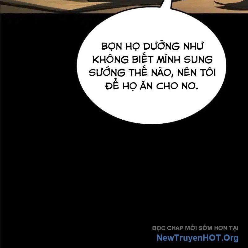 page_92