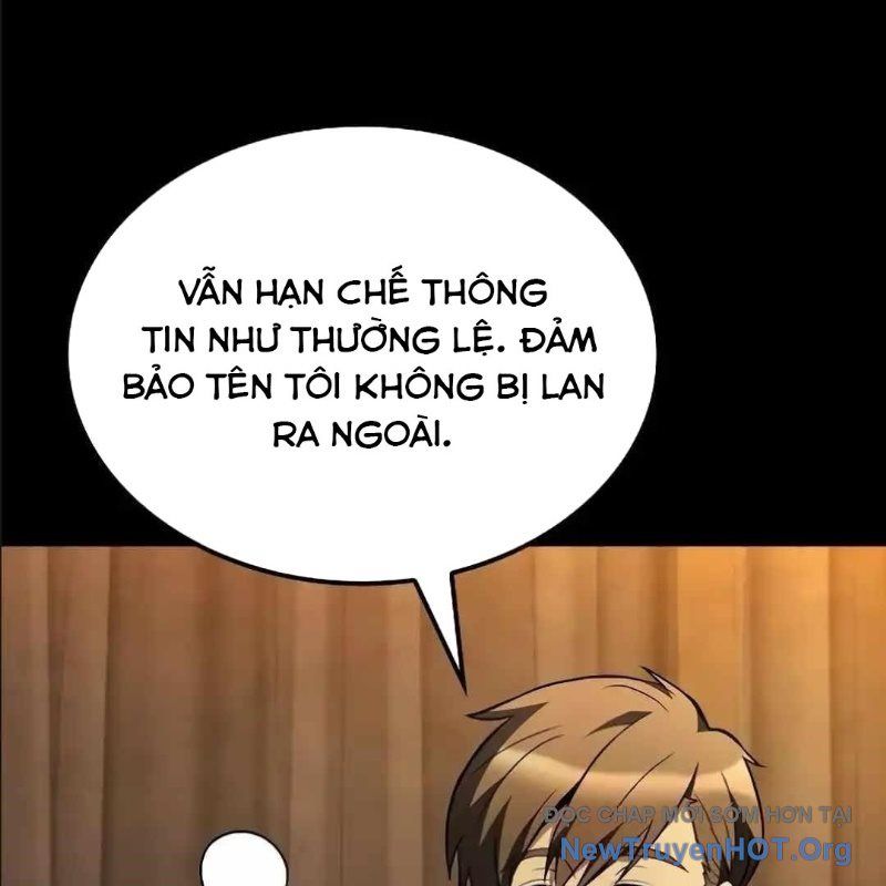 page_93